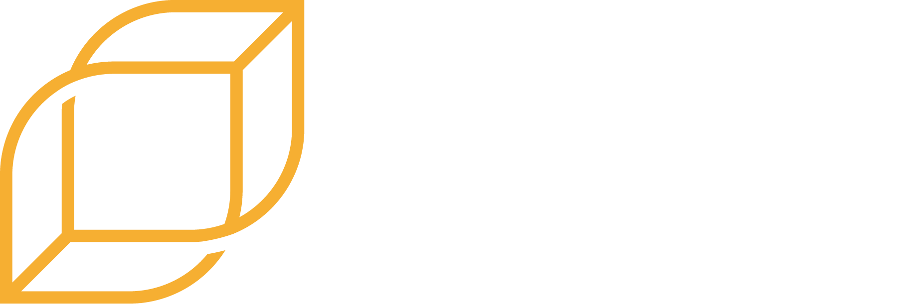 Maine College of Health Professions catalog